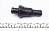 Термостат системи охолодження двигуна MAHLE / KNECHT TH 5 80 (фото 3)