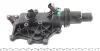 Термостат системи охолодження двигуна MAHLE / KNECHT TH 60 89 (фото 2)
