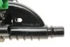 Термостат Citroen MAHLE / KNECHT TH 66 83 (фото 5)