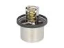 Термостат системи охолодження двигуна MAHLE / KNECHT THD 1 86 (фото 2)