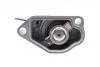 Термостат OPEL (Mahle) MAHLE / KNECHT TI 10 92 (фото 3)