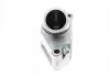 Термостат OPEL (Mahle) MAHLE / KNECHT TI 10 92 (фото 4)