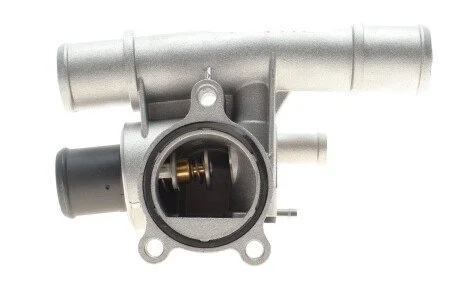 Термостат системы охлаждения двигателя MAHLE / KNECHT TI 123 88 (фото 1)