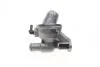 Термостат системы охлаждения двигателя MAHLE / KNECHT TI 133 88 D (фото 3)