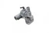Термостат системы охлаждения двигателя MAHLE / KNECHT TI 133 88 D (фото 6)