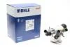 Термостат FIAT; OPEL; SAAB; SUZUKI (пр-во Mahle) TI 143 88