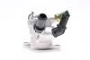 Термостат FIAT; OPEL; SAAB; SUZUKI (Mahle) MAHLE / KNECHT TI 143 88 (фото 4)