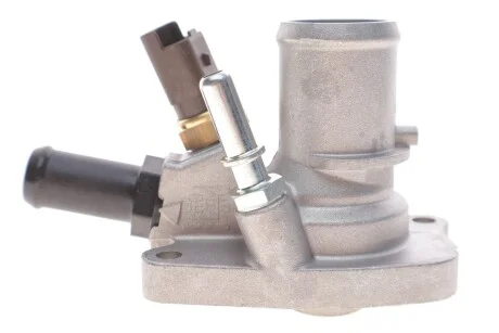 Термостат системи охолодження двигуна MAHLE / KNECHT TI 144 88