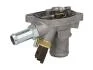 Термостат, охолоджуюча рідина MAHLE / KNECHT TI 147 80 (фото 2)