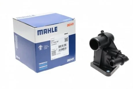 Термостат системы охлаждения двигателя MAHLE / KNECHT TI 150 88
