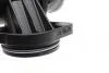 Термостат AUDI; SEAT; SKODA; VW (Mahle) MAHLE / KNECHT TI 15 87 (фото 2)