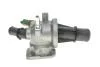 Термостат системи охолодження двигуна MAHLE / KNECHT TI 164 88 (фото 2)
