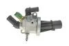 Термостат системи охолодження двигуна MAHLE / KNECHT TI 164 88 (фото 3)