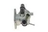 Термостат системи охолодження двигуна MAHLE / KNECHT TI 164 88 (фото 4)
