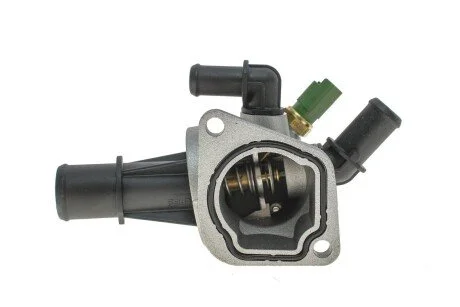 Термостат системи охолодження двигуна MAHLE / KNECHT TI 164 88
