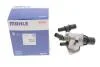 Термостат FIAT (Mahle) MAHLE / KNECHT TI 168 88 (фото 2)