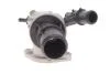 Термостат FIAT (Mahle) MAHLE / KNECHT TI 168 88 (фото 5)