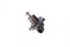 Термостат системи охолодження двигуна MAHLE / KNECHT TI 17 109 (фото 2)