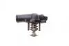 Термостат системи охолодження двигуна MAHLE / KNECHT TI 17 109 (фото 3)