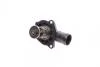 Термостат системи охолодження двигуна MAHLE / KNECHT TI 17 109 (фото 5)