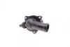 Термостат системи охолодження двигуна MAHLE / KNECHT TI 17 109 (фото 6)