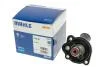 Термостат системы охлаждения двигателя MAHLE / KNECHT TI 200 90 (фото 5)