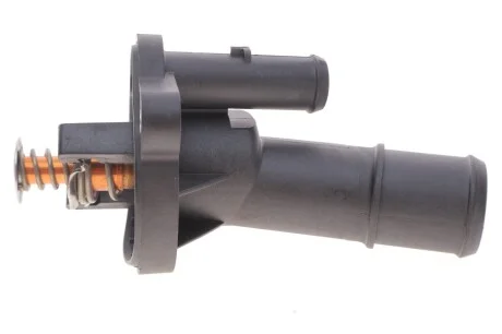 Термостат, охолоджуюча рідина MAHLE / KNECHT TI 202 90