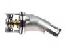 Термостат AUDI (Mahle) MAHLE / KNECHT TI 205 92 D (фото 5)