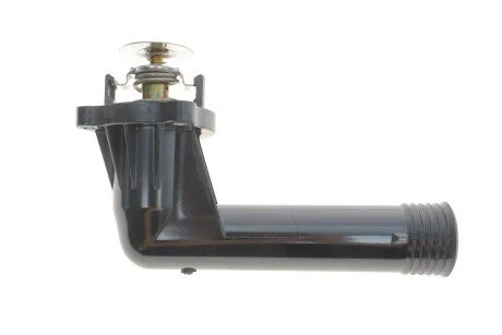 Термостат системи охолодження двигуна MAHLE / KNECHT TI 20 95