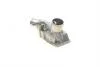 Термостат системи охолодження двигуна MAHLE / KNECHT TI 213 92 D (фото 2)