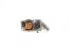 Термостат системи охолодження двигуна MAHLE / KNECHT TI 213 92 D (фото 4)