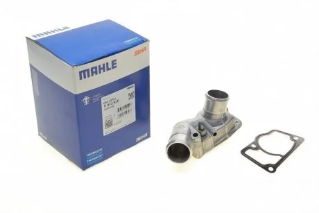 Термостат системы охлаждения двигателя MAHLE / KNECHT TI 213 92 D