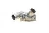 Термостат системи охолодження двигуна MAHLE / KNECHT TI 213 92 D (фото 5)