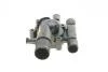 Термостат системы охлаждения двигателя MAHLE / KNECHT TI 214 89 (фото 3)