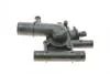 Термостат системы охлаждения двигателя MAHLE / KNECHT TI 214 89 (фото 6)