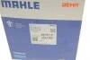 Термостат системы охлаждения двигателя MAHLE / KNECHT TI 214 89 (фото 7)