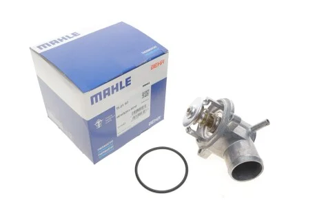Термостат (вір-во Mahle) MAHLE / KNECHT TI 21 87