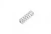 Термостат системи охолодження двигуна MAHLE / KNECHT TI 220 87 D (фото 11)