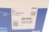 Термостат системи охолодження двигуна MAHLE / KNECHT TI 220 87 D (фото 12)