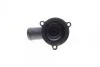 Термостат системи охолодження двигуна MAHLE / KNECHT TI 220 87 D (фото 2)