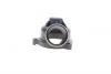 Термостат системи охолодження двигуна MAHLE / KNECHT TI 220 87 D (фото 3)