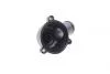 Термостат системи охолодження двигуна MAHLE / KNECHT TI 220 87 D (фото 4)
