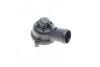Термостат системи охолодження двигуна MAHLE / KNECHT TI 220 87 D (фото 5)