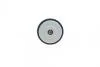 Термостат системи охолодження двигуна MAHLE / KNECHT TI 220 87 D (фото 10)