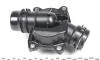 Термостат системы охлаждения двигателя MAHLE / KNECHT TI 233 88 (фото 2)