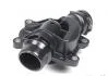 Термостат системы охлаждения двигателя MAHLE / KNECHT TI 233 88 (фото 3)