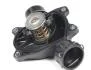 Термостат системы охлаждения двигателя MAHLE / KNECHT TI 233 88 (фото 4)