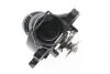 Термостат системи охолодження двигуна MAHLE / KNECHT TI 234 88 (фото 3)