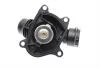 Термостат системи охолодження двигуна MAHLE / KNECHT TI 234 88 (фото 4)