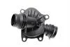 Термостат системи охолодження двигуна MAHLE / KNECHT TI 234 88 (фото 5)